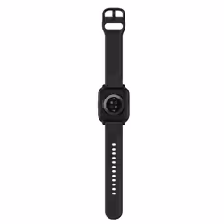 Amazfit Active Tactile Noir GPS - Vue supplémentaire 6