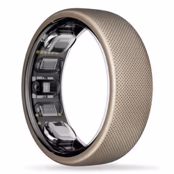 Amazfit Helio Ring