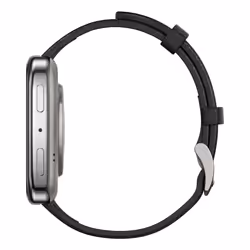 Amazfit Active 2 1.75" AMOLED Numérique Acier inoxydable - Vue supplémentaire 6
