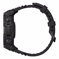 Amazfit T-Rex 3 Pro 1.5" AMOLED 48 mm Noir GPS - Vue supplémentaire 4