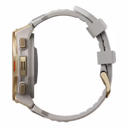 Amazfit T-rex 3 Pro AMOLED 44 mm Or Wifi GPS - Vue supplémentaire 3