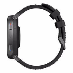 Amazfit W2556GL1N 1.5" AMOLED Numérique Noir - Vue supplémentaire 3