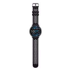 Amazfit W2556GL1N 1.5" AMOLED Numérique Noir - Vue supplémentaire 6
