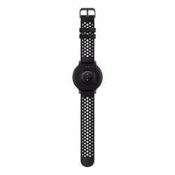 Amazfit W2556GL1N 1.5" AMOLED Numérique Noir - Vue supplémentaire 7