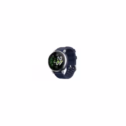 Amazfit W2558GL2N 1.32" AMOLED Numérique Argent GPS - Vue supplémentaire 7