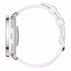 Amazfit Active 3 1.32" AMOLED Numérique Or GPS - Vue supplémentaire 5
