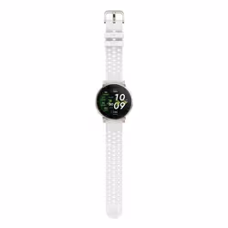 Amazfit Active 3 1.32" AMOLED Numérique Or GPS - Vue supplémentaire 6