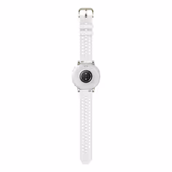 Amazfit Active 3 1.32" AMOLED Numérique Or GPS - Vue supplémentaire 7