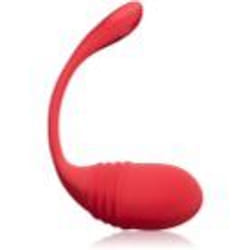LOVENSE Vulse Red 1 pcs