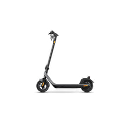 NIU KQi2 Pro 28 km/h Gris