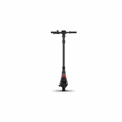 NIU KQi2 Pro 28 km/h Gris