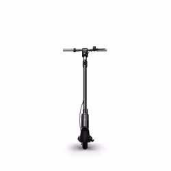 NIU K12342G1E11 trottinette électrique 25 km/h Noir 243 Ah