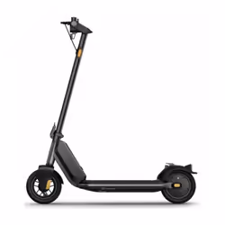 Trottinette Électrique Niu KQi1 Pro 250 W 9 25 km/h