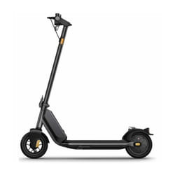Trottinette Électrique Niu KQi1 Pro 250 W 9 25 km/h