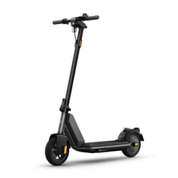 NIU KQi1 Pro 20 km/h Gris
