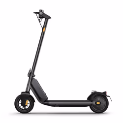NIU KQi1 Pro 20 km/h Gris