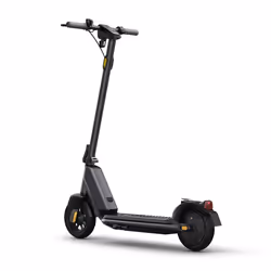 NIU KQi1 Pro 20 km/h Gris