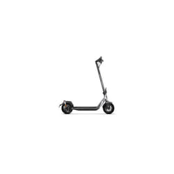 Trottinette électrique en Carbone Niu KQiAir 700 W Noir