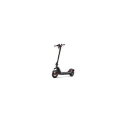 Trottinette électrique Niu KQI300XG 500 W Gris