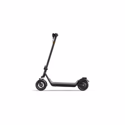 Trottinette électrique Niu KQi100F 300 W Noir