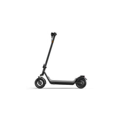 Trottinette électrique Niu KQi100F 300 W Noir