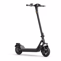 NIU KQi 100P Gris 25 km/h 5 Ah - Vue supplémentaire 3