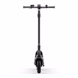 NIU KQi 100P Gris 25 km/h 5 Ah - Vue supplémentaire 5