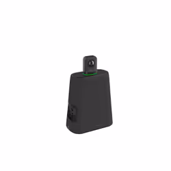 Kandao Meeting Ultra Standard système de vidéo conférence 8 personne(s) Ethernet/LAN Système de vidéoconférence de groupe - Vue supplémentaire 2