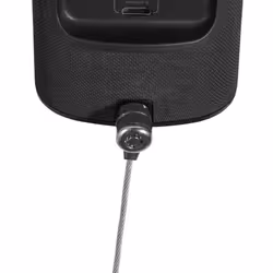 Kandao Meeting Ultra Standard système de vidéo conférence 8 personne(s) Ethernet/LAN Système de vidéoconférence de groupe - Vue supplémentaire 7