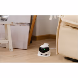 Enabot EBO SE - Vue supplémentaire 12