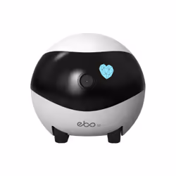 Enabot EBO SE