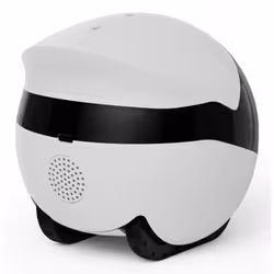 Enabot Rola Mini Pet Monitor - Vue supplémentaire 2