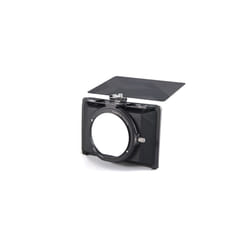 Tilta MB-T15 filtre pour appareils photo 8,7 cm