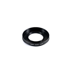 Tilta MB-T15-52 accessoire de filtre de caméra Bague d'adaptation porte-filtre