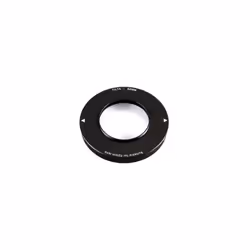Tilta MB-T15-52 accessoire de filtre de caméra Bague d'adaptation porte-filtre