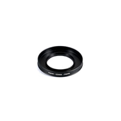 Tilta MB-T15-55 accessoire de filtre de caméra Bague d'adaptation porte-filtre