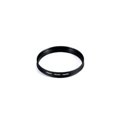 Tilta MB-T15-85 accessoire de filtre de caméra Bague d'adaptation porte-filtre