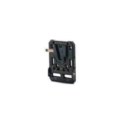Tilta TA-MBP-V accessoire pour appareils photo montage Plaque de batterie