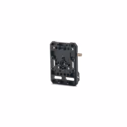 Tilta TA-MBP-V accessoire pour appareils photo montage Plaque de batterie