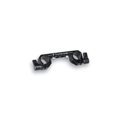 Tilta TA-MBP-RA accessoire pour appareils photo montage Adaptateur de fixation de tige