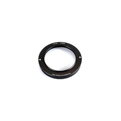 Tilta MB-T15-67 accessoire de filtre de caméra Bague d'adaptation porte-filtre