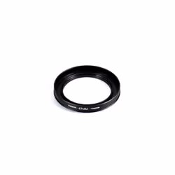 Tilta MB-T15-67 accessoire de filtre de caméra Bague d'adaptation porte-filtre