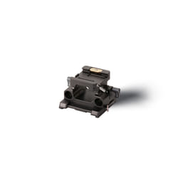 Tilta TA-BSP2-15-G accessoire pour appareils photo montage Plaque de montage