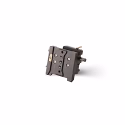 Tilta TA-BSP2-15-G accessoire pour appareils photo montage Plaque de montage