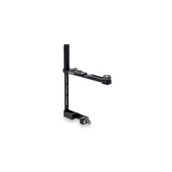 Tilta TGA-TSB accessoire pour appareils photo montage Support de caméra