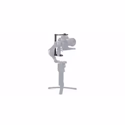 Tilta TGA-TSB accessoire pour appareils photo montage Support de caméra