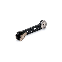 Tilta Rosette Extender Arm Bras d’extension