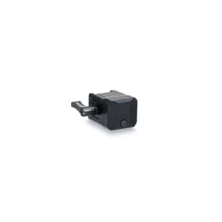 Tilta TGA-WCR accessoire de stabilisateur vidéo Destinataire Noir Aluminium 1 pièce(s) DJI RS2