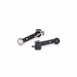 Tilta TGA-ANA accessoire pour appareils photo montage Glissière - Vue supplémentaire 2