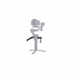 Tilta TGA-ANA accessoire pour appareils photo montage Glissière - Vue supplémentaire 3